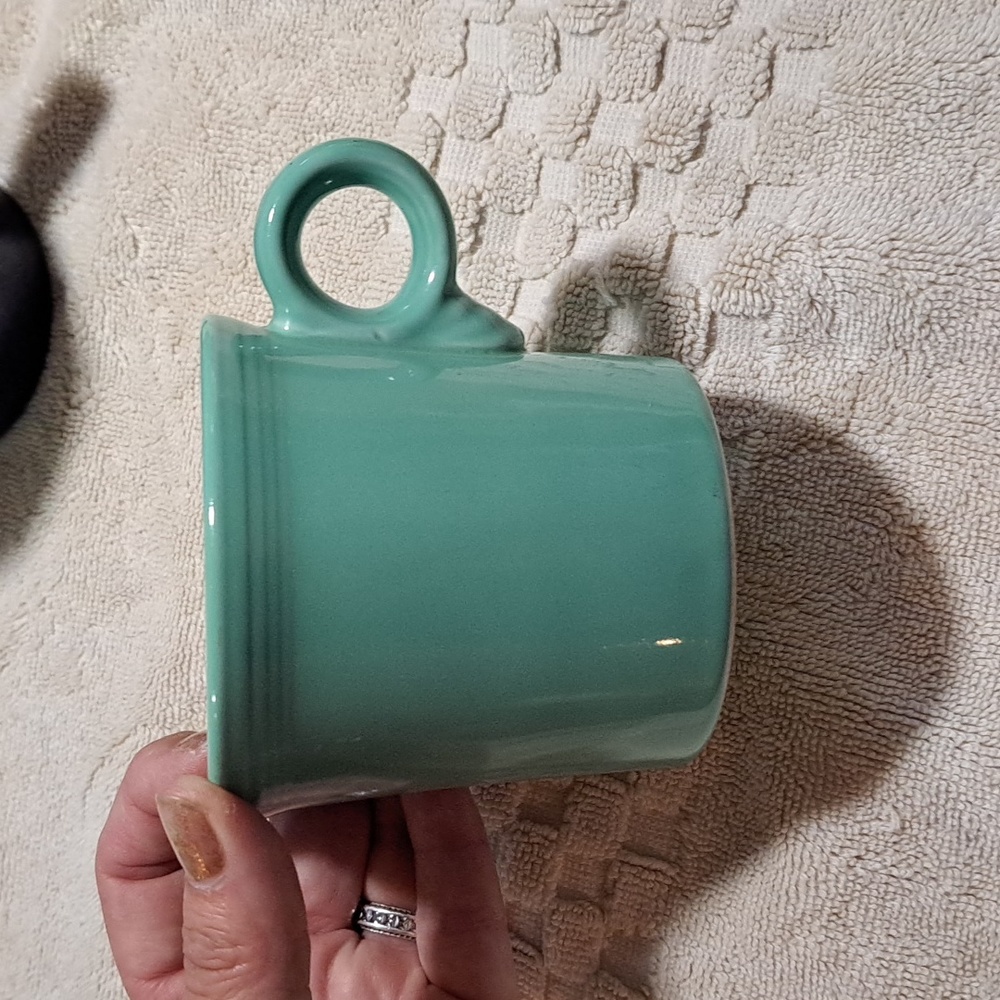 🇺🇸FIESTAWARE 🇺🇸